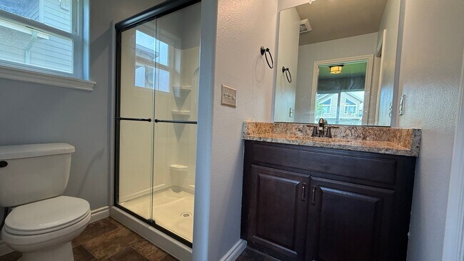 Building Photo - Beautiful Government Hill Home with Amazin...