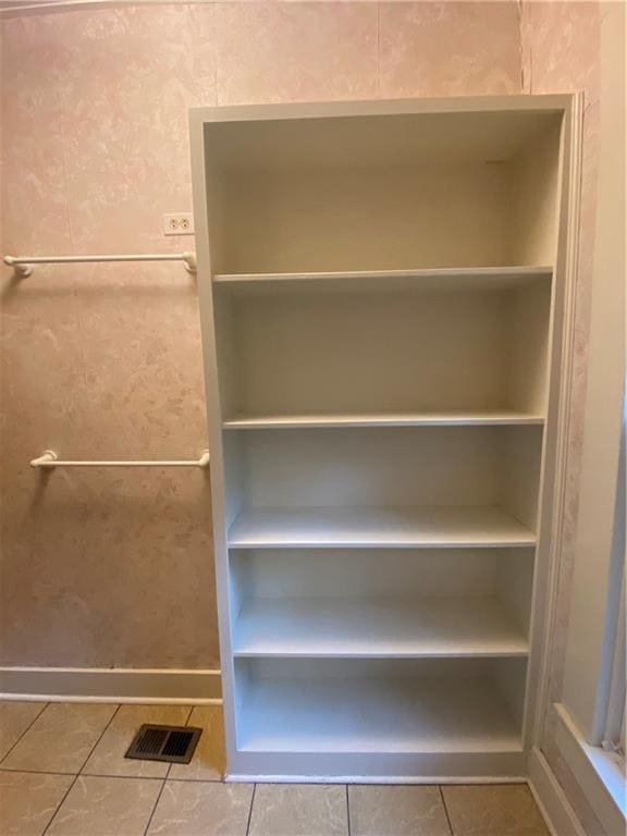 Building Photo - 3205 Guadalupe St