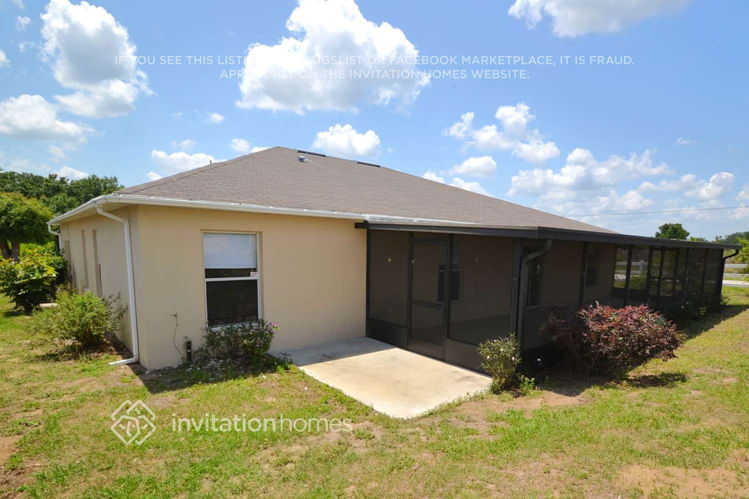 Building Photo - 103 Lake Catherine Cir