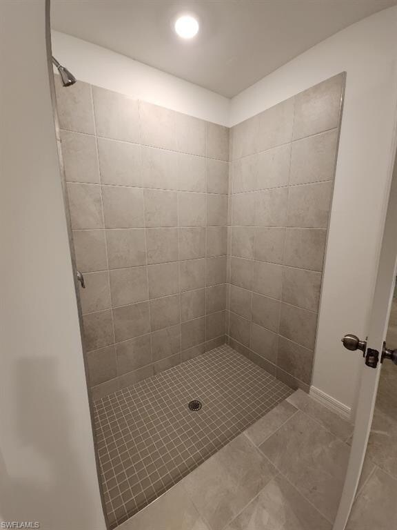 Building Photo - 13944 Buckingham Oak Dr