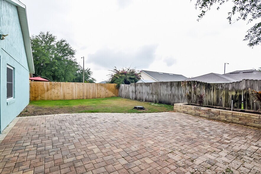 Building Photo - 2914 Summer Winds Cir