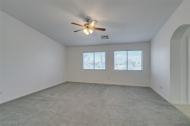 Building Photo - 2662 Sunday Grace Dr