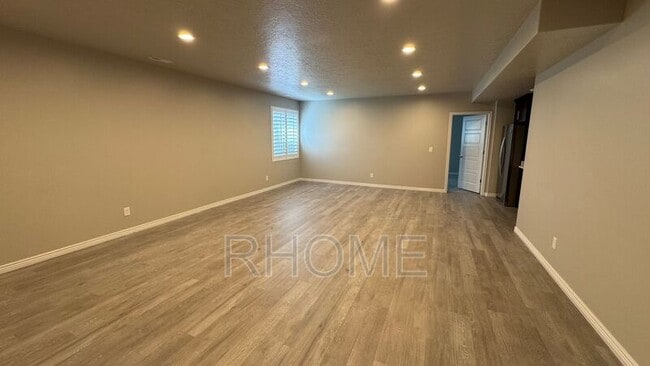 Building Photo - 13022 Sand Creek Dr