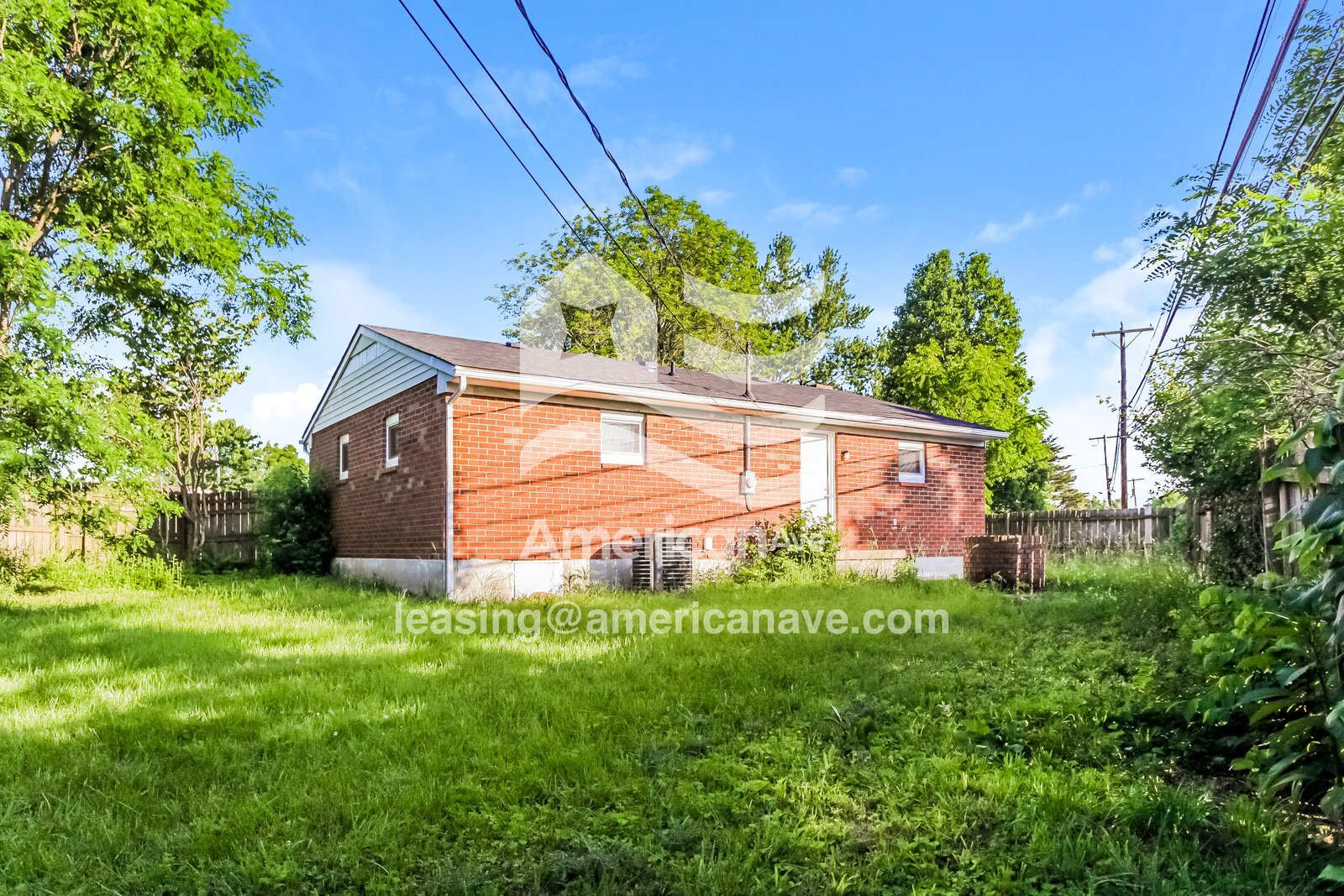 Building Photo - 1257 Golden Gate Park