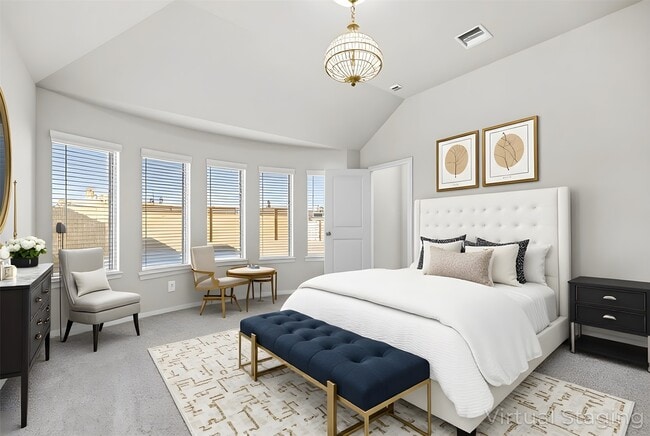 Building Photo - 26818 Chandrila Vista Ct