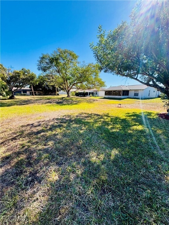 Building Photo - 9303 Lenox Gardens Ln