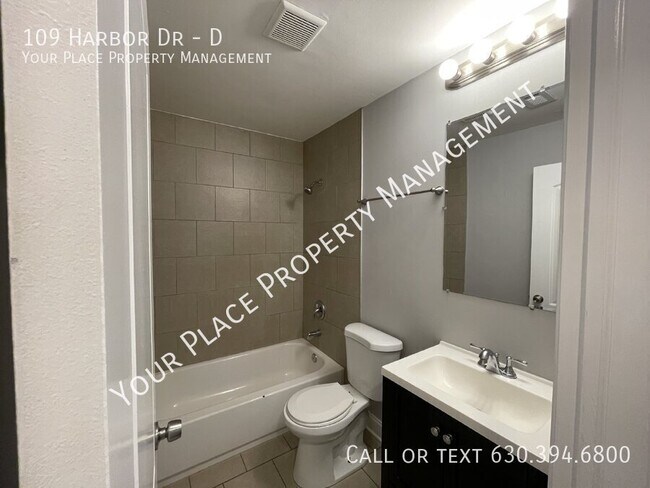 Building Photo - 109 Harbor Dr