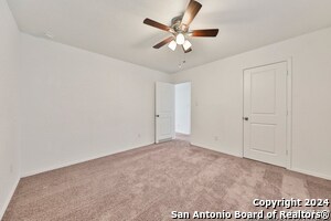 Building Photo - 10626 McClintock Dr