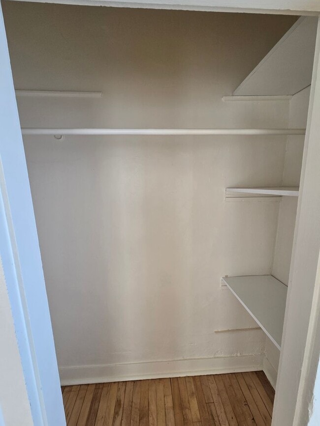 Building Photo - 109 Milwaukee Ave W