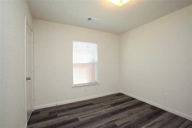 Building Photo - 1325 Englemann Dr