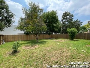 Building Photo - 9238 Ridge Br