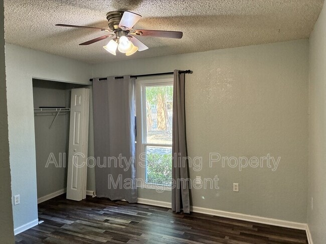 Building Photo - 1810 NW 23rd Blvd