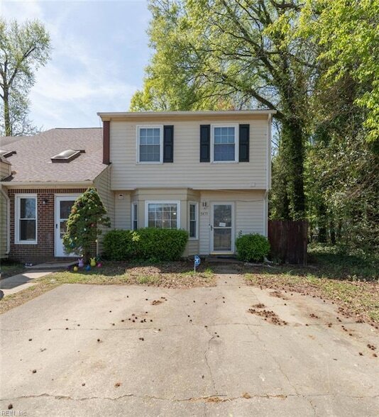 Building Photo - 5479 Lynbrook Landing