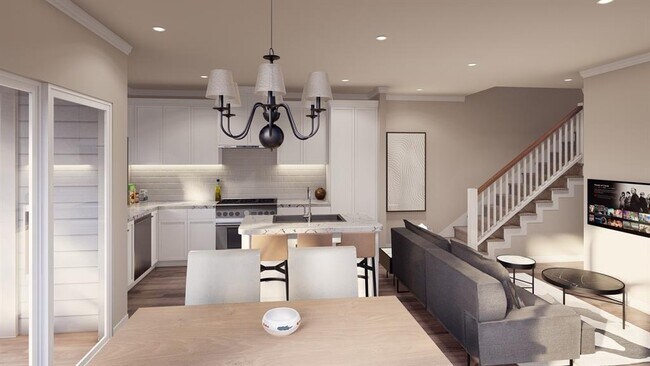 Building Photo - 5519 Osprey Dr