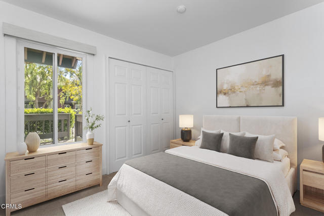 Building Photo - 4944 Maytime Ln