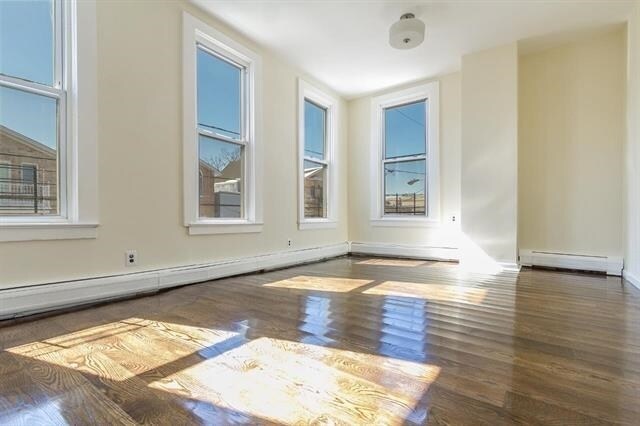 Building Photo - 148 South St