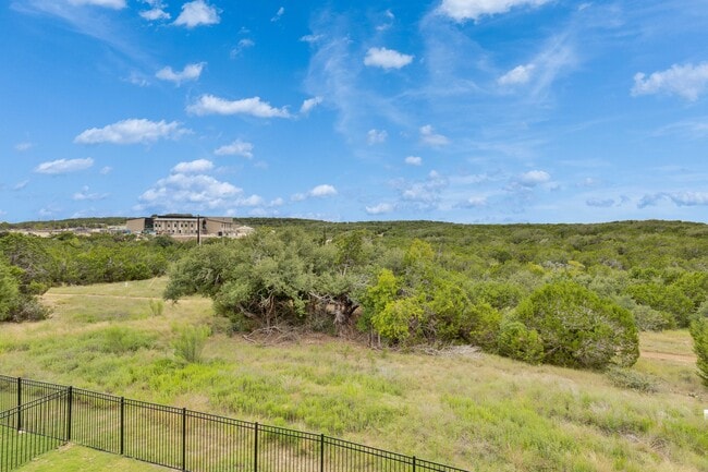 Building Photo - 265 Moonlit Stream Pass