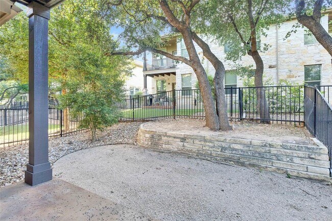 Building Photo - 7308 Bandera Ranch Trail