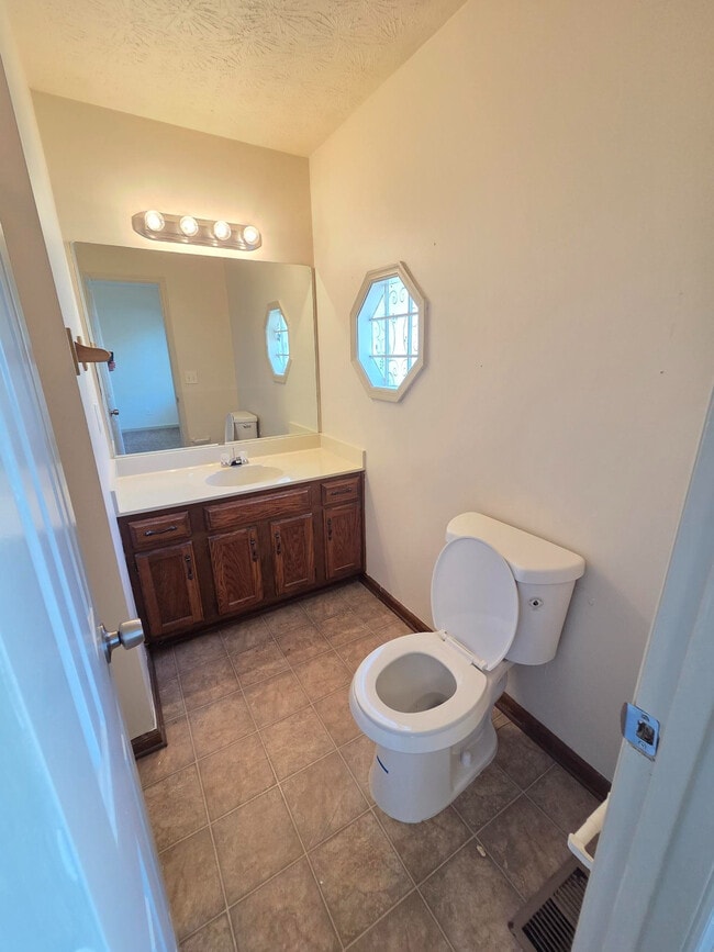 Building Photo - 4346 Redgate Rd