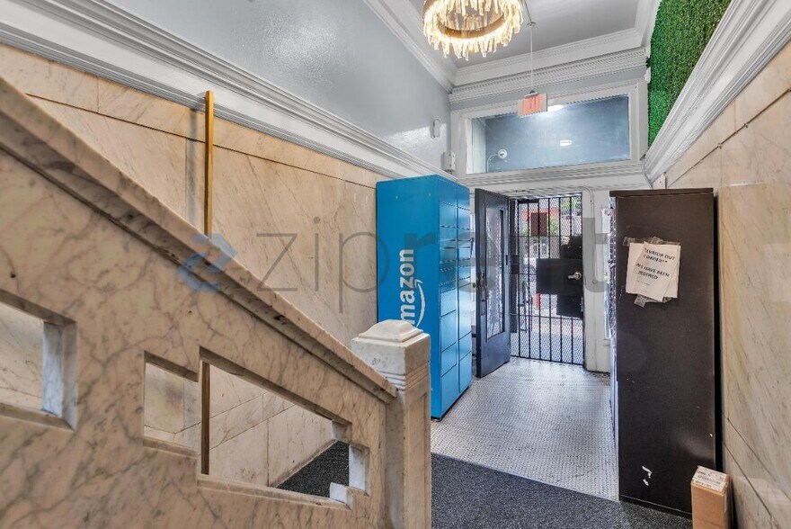 Building Photo - 680 14th St