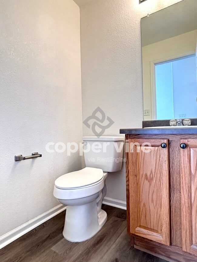 Building Photo - 2538 E 127th Ct