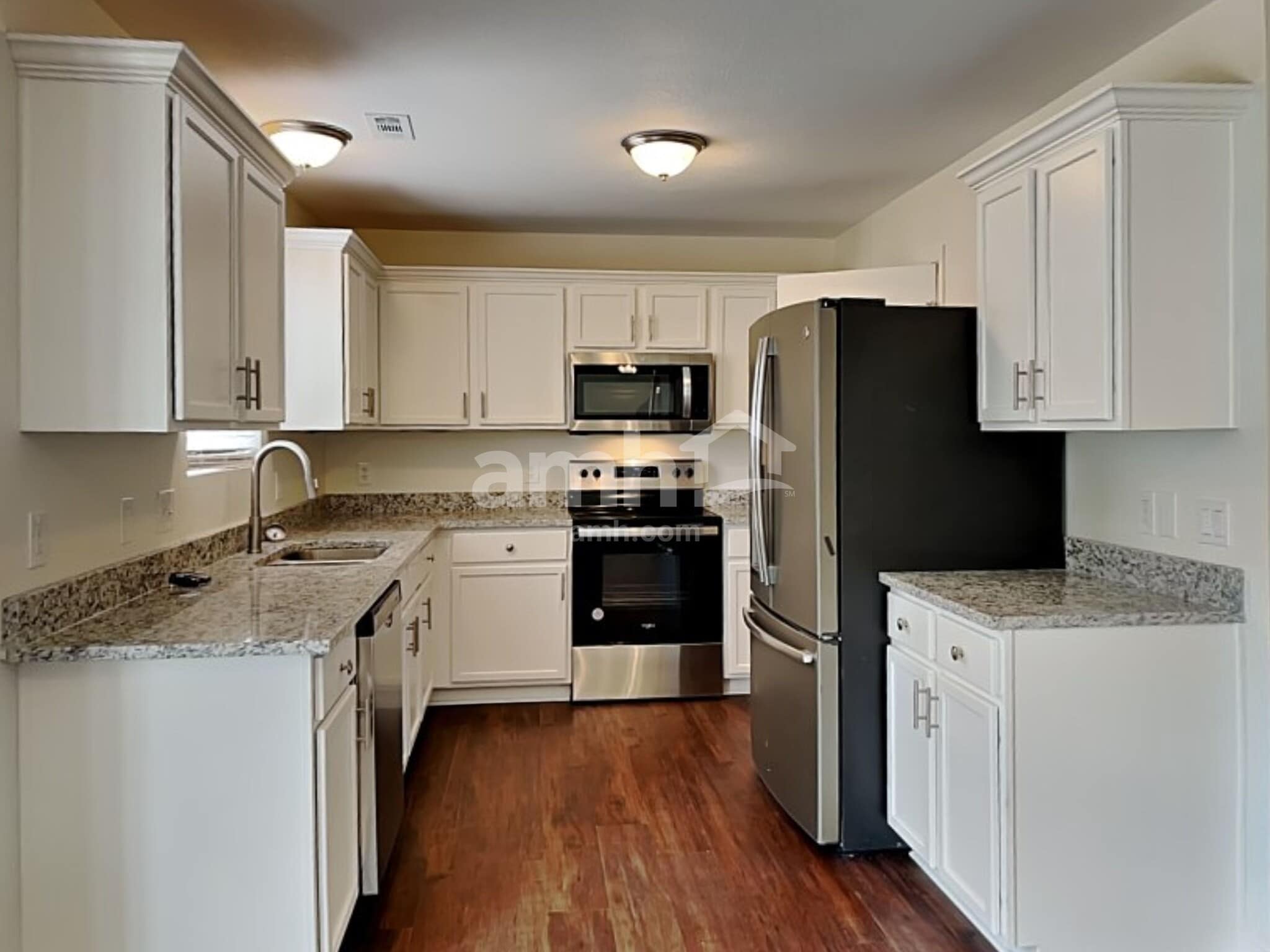 Building Photo - 6753 Mary Leizan Ln