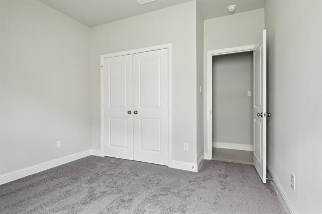 Building Photo - 3007 Cantoni Creek