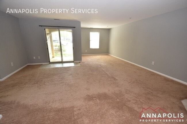 Building Photo - 30 Hearthstone Ct