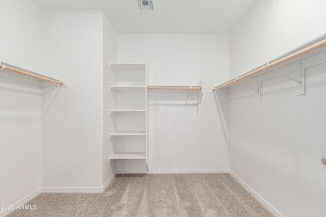 Building Photo - 4813 W Stargazer Pl