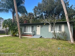 Building Photo - 470 Island Beach Blvd