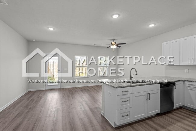 Building Photo - 3043 Hearth Stone Wy
