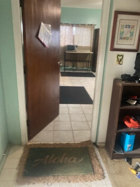 Building Photo - 55-53 Naupaka St