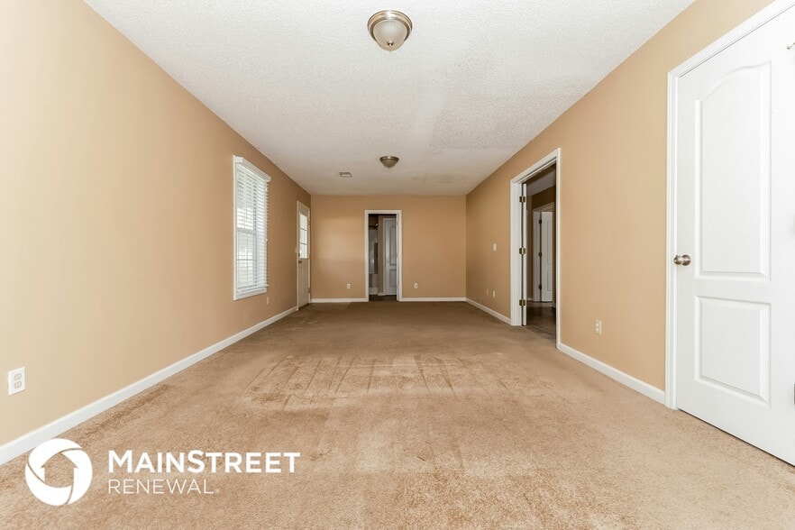 Building Photo - 3102 Needhams Ct