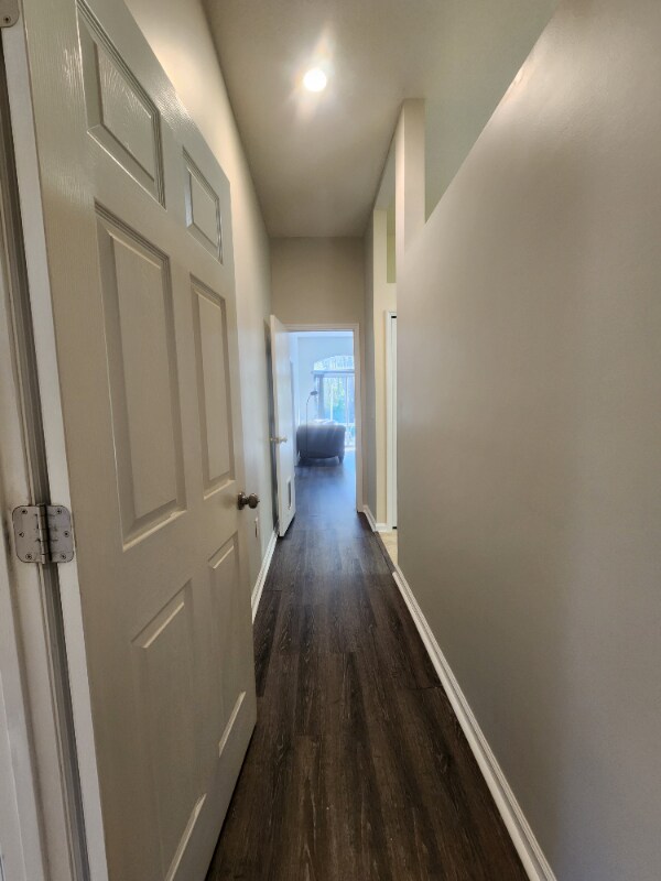 Building Photo - 6126 Morse Glen Ct