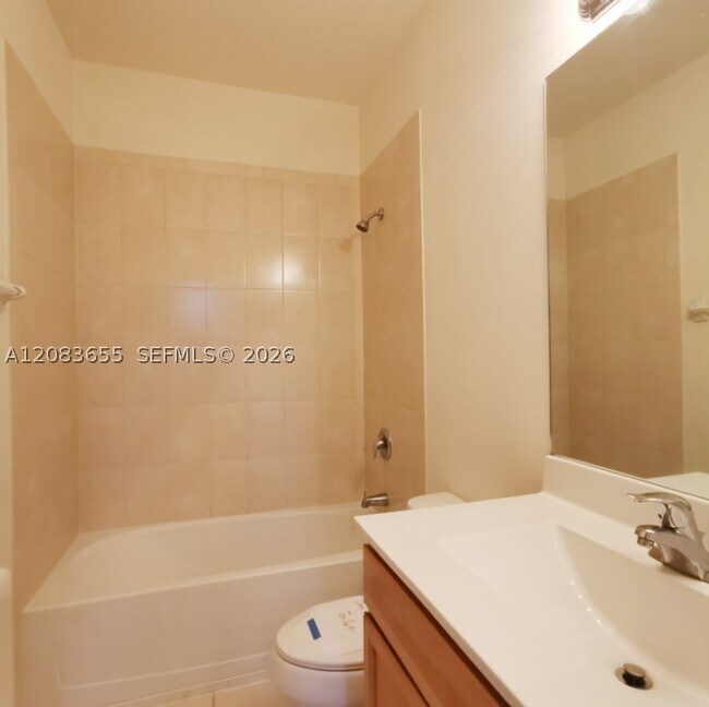Building Photo - 9398 W 32nd Ln