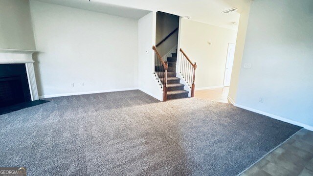 Building Photo - 606 Grenier Terrace NE