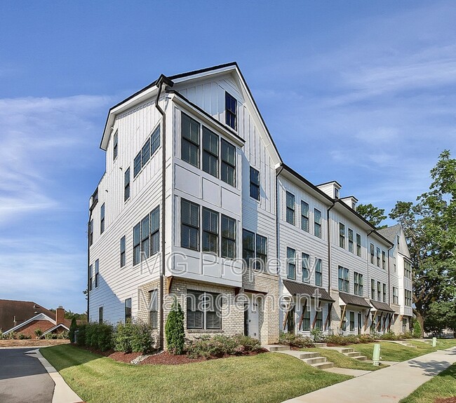 Building Photo - 11935 Fiddlers Roof Ln