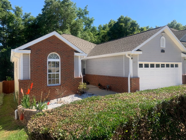 Building Photo - 2871 Alexis Ln
