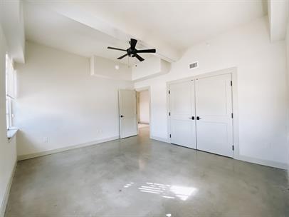 Building Photo - Sunbeam Home