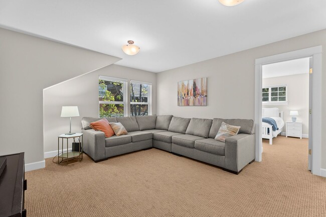 Building Photo - **Spacious 4-Bedroom Craftsman Home on Awb...