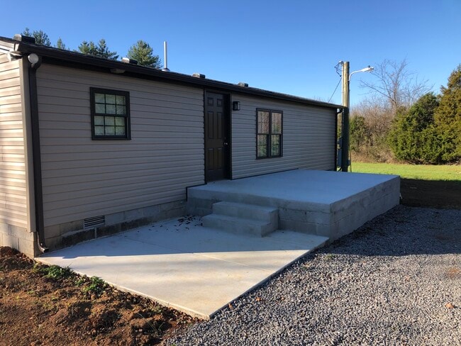 Building Photo - 12354 Patterson Rd