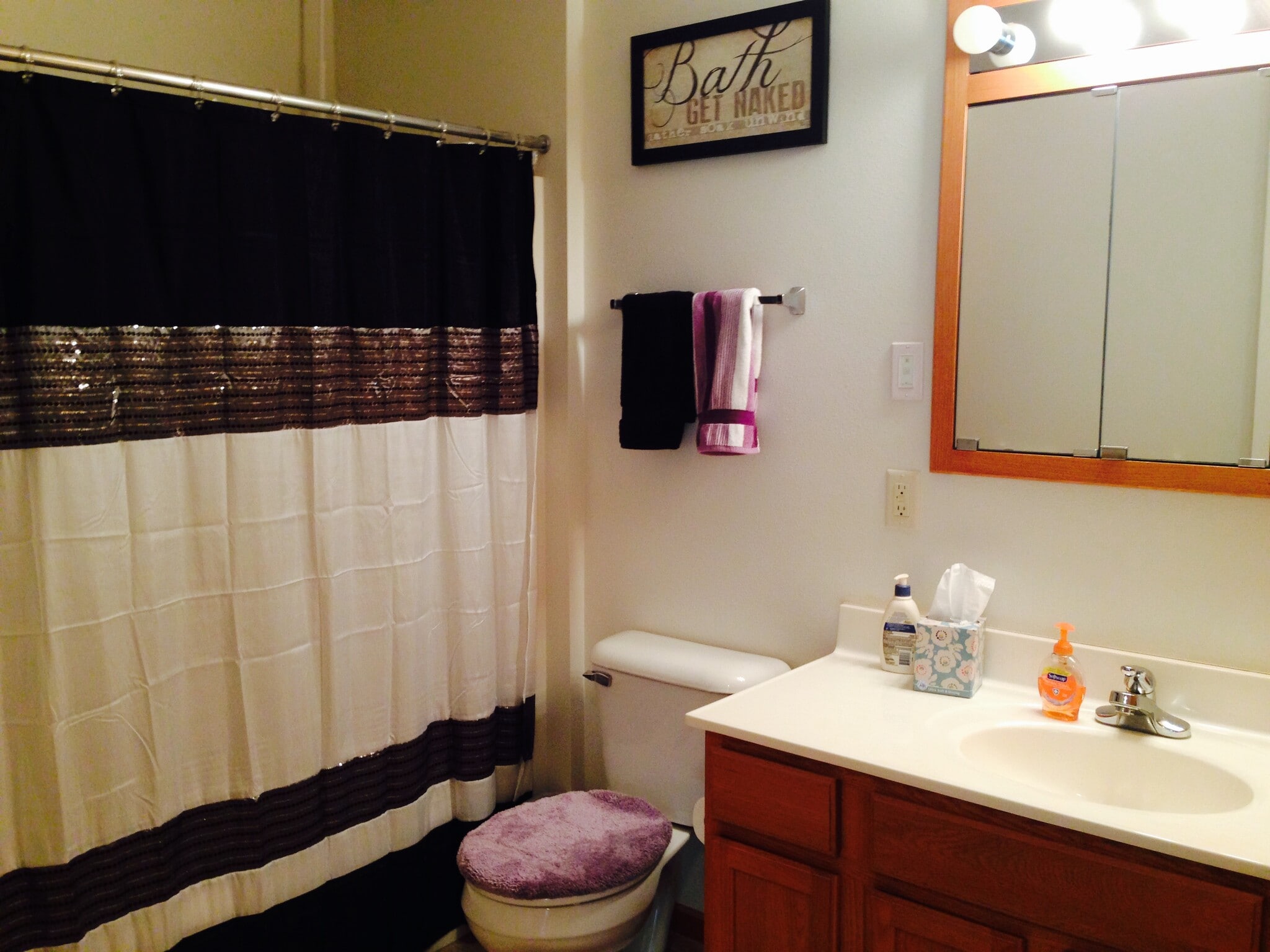 Building Photo - 1206 Hansen St