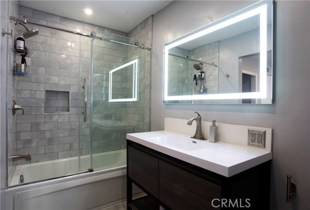 Building Photo - 2053 Barry Ave