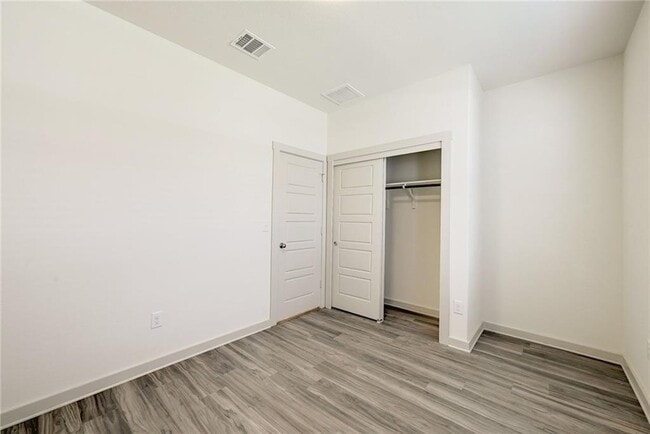 Building Photo - 14213 Sage Blossom Dr