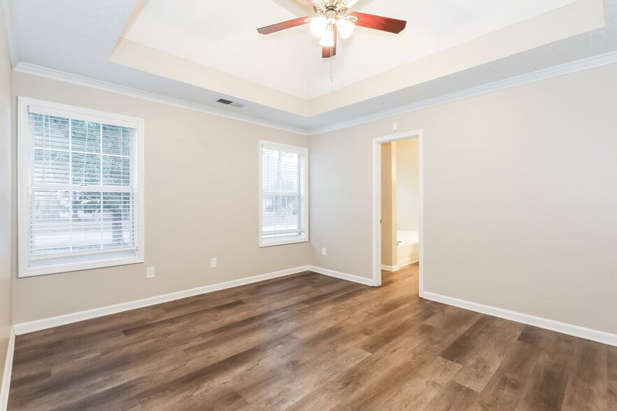 Building Photo - 125 Eastfield Ct