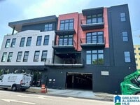 Building Photo - 1329 4th Ave S