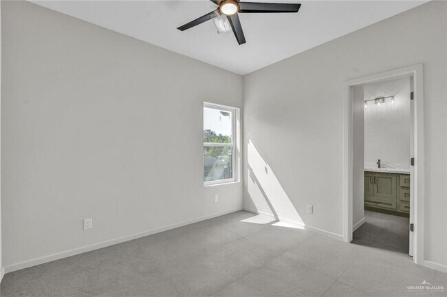 Building Photo - 26 Bicentennial Blvd