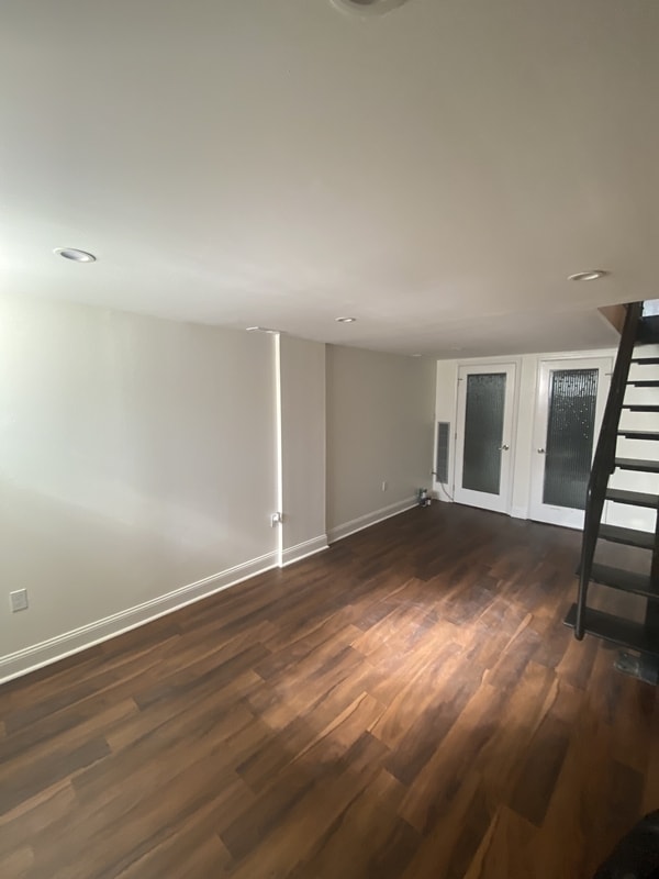 Building Photo - 20 N Madeira St