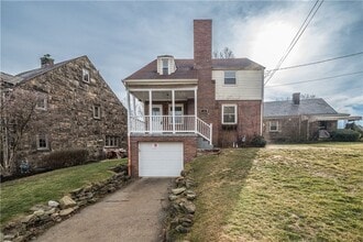 Building Photo - 651 Royce Ave