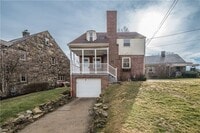 Building Photo - 651 Royce Ave